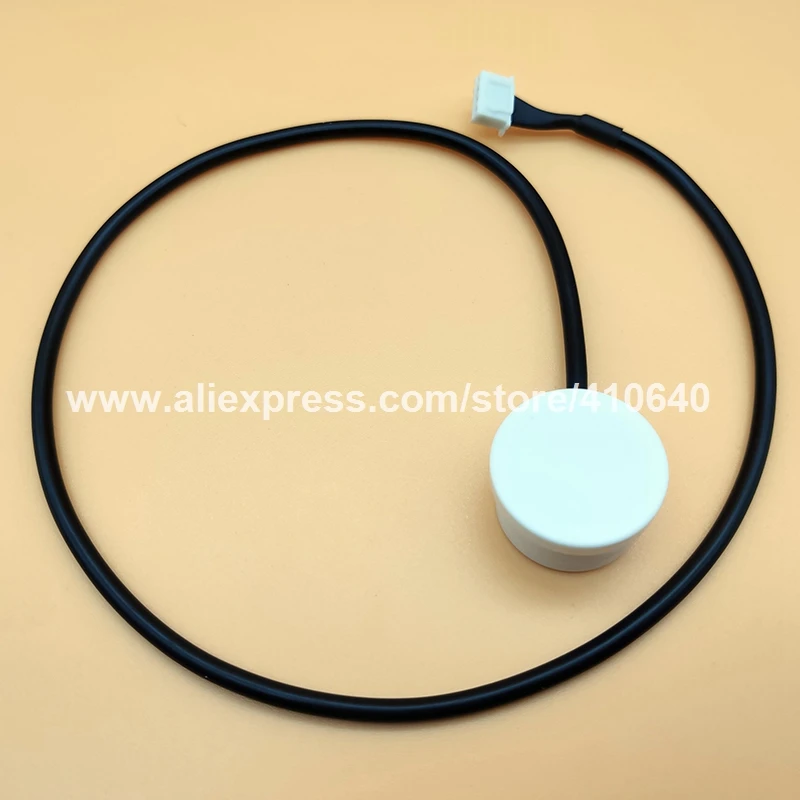 cheap sensores de fluxo 05