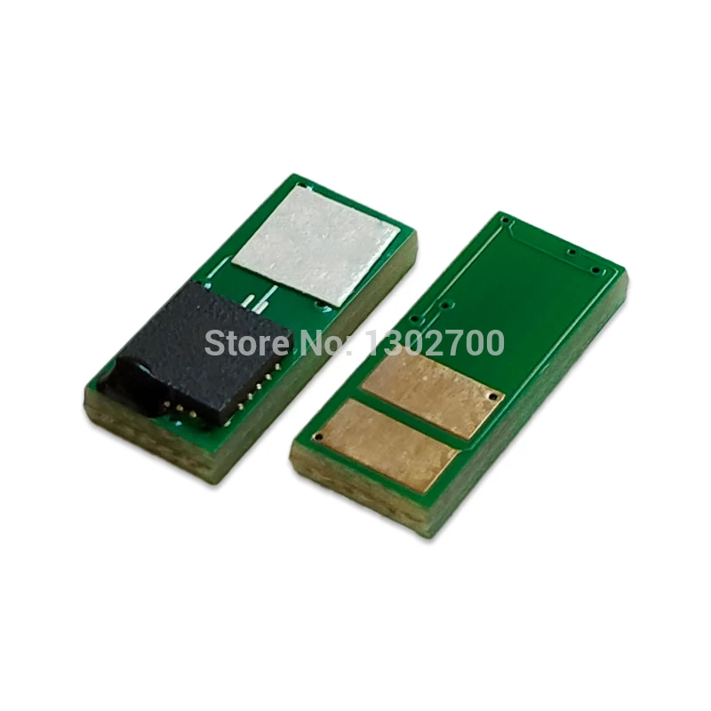 CRG-045 CRG045 Toner cartridge chip For Canon MF634Cdw MF632Cdw LBP612Cdw MF631Cn MF633Cdw MF635Cx LBP611Cn 613Cdw powder reset