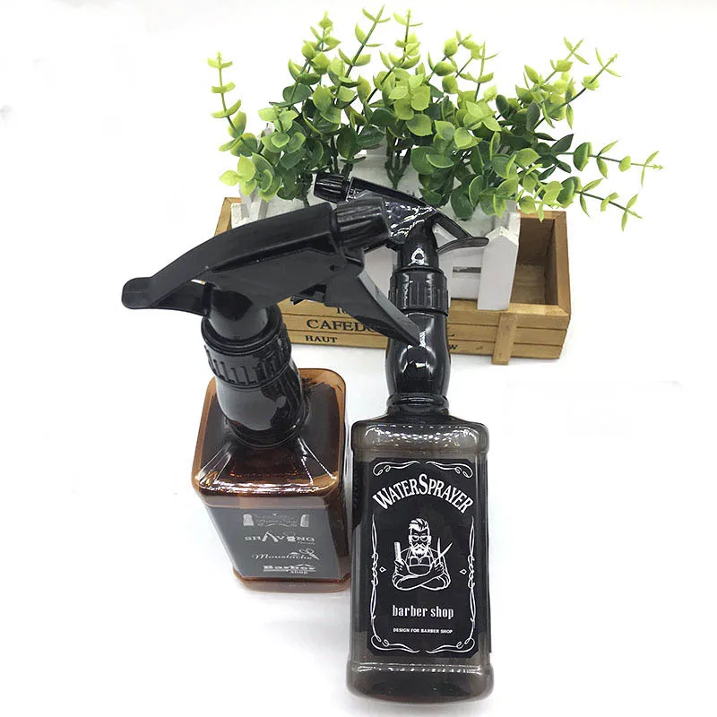 12077473970_283068471