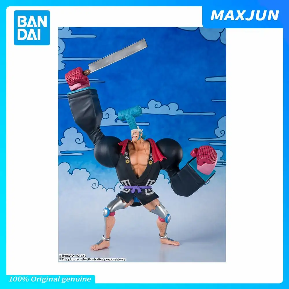 オンラインストア廉価 Maxjun フィギュア 1 7 Pvc 100 オリジナル アニメ ドラゴン フィギュア アウディ ロシア語 ワンピース ゼロ 着物 アウトレット買付 Bhakticonsultants Com