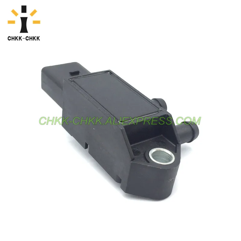CHKK-CHKK карта Давление Сенсор 03L906051B для AUDI A3 A4 A5 A6 Q3 Q5 для VW Golf