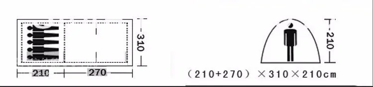 HTB1wNqbCTJYBeNjy1zeq6yhzVXam