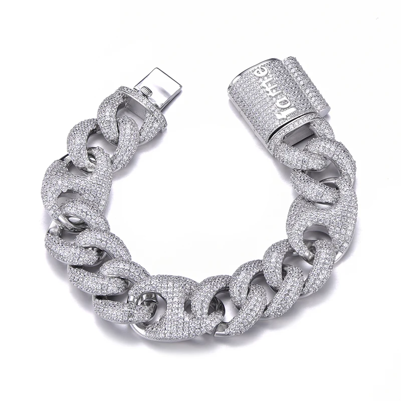 B01594S -7-8