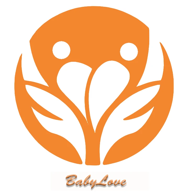 BabyLove Store