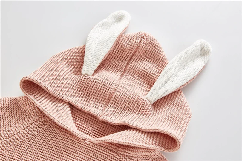 9 - CQY91019581_0158422128312191449