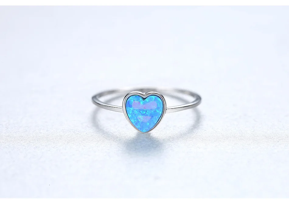 10556701175_1644834497