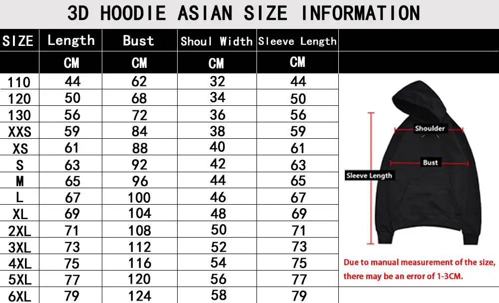 cool sweatshirts F1 primavera casual amg logotipo do carro 3d impressão hoodie harajuku zíper jaqueta moda hip-hop mais tamanho esporte punk comfy hoodie