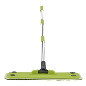 

Lazy Flat Mop Household Wooden Floor Mop Floor Cleaning Mop Household Cleaning Tool