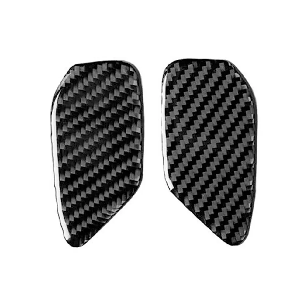 2x 17 19 Automotive Interior