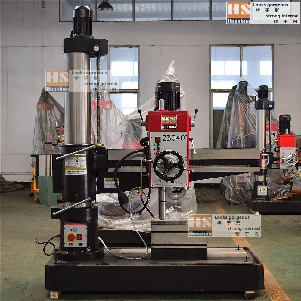 2924347318_966580119