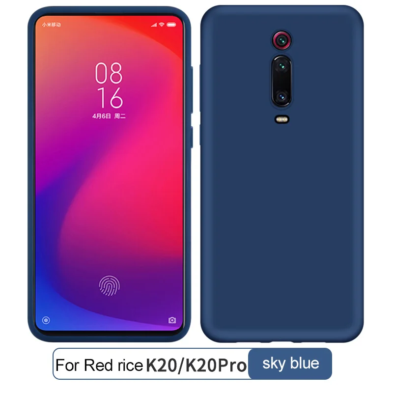 O1CN01LKqBVL1Hg1qfUrkTN_!!1904070786