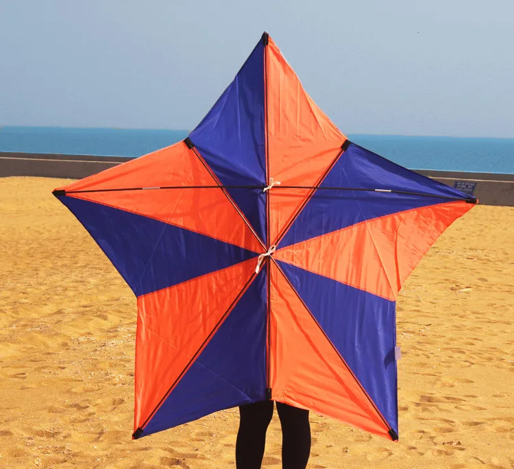 O1CN01N0NqfS1ytnG4N1wER_!!1675236637