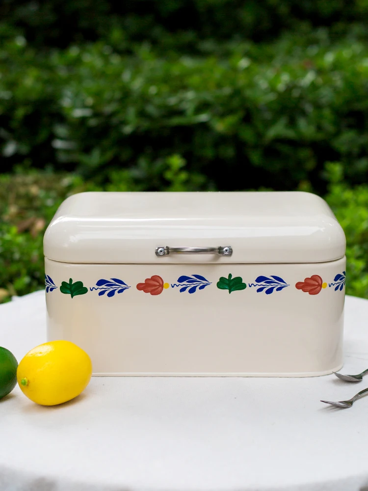 Флип-чехол для хранения банок хлеба сертифицированные напильники блюдце банки