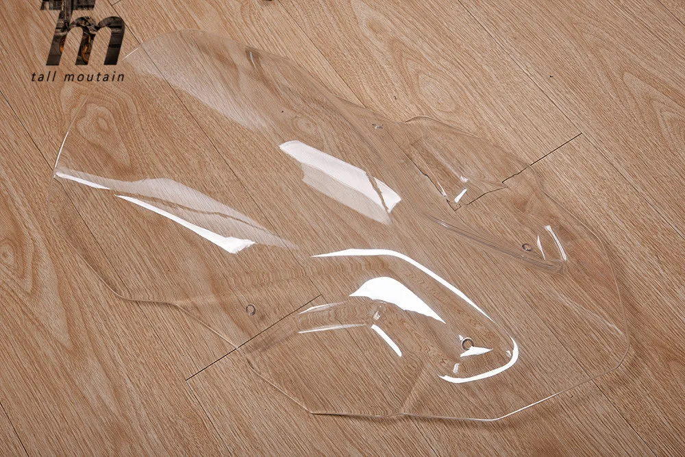 HTB162zLXsnrK1RkHFrdq6xCoFXaa