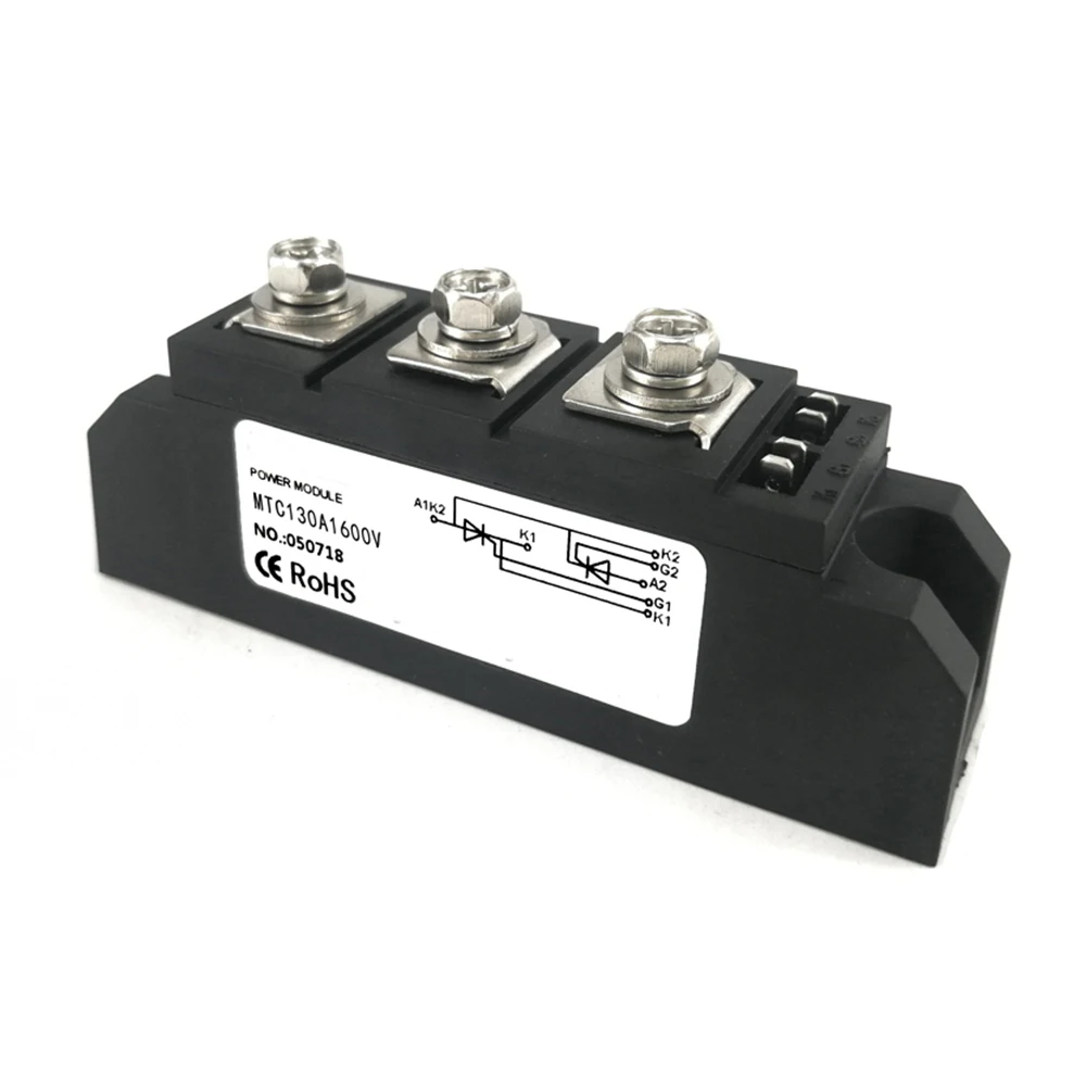 MTC130A1600V-MTC110A1600V-MTC90A1600V-MTC70A1600V-MTC55A1600V ...