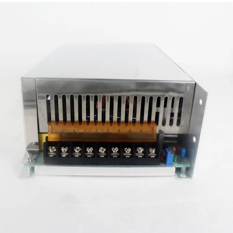 6250820B2F78B57CD0F7125AC83410BE_750_750