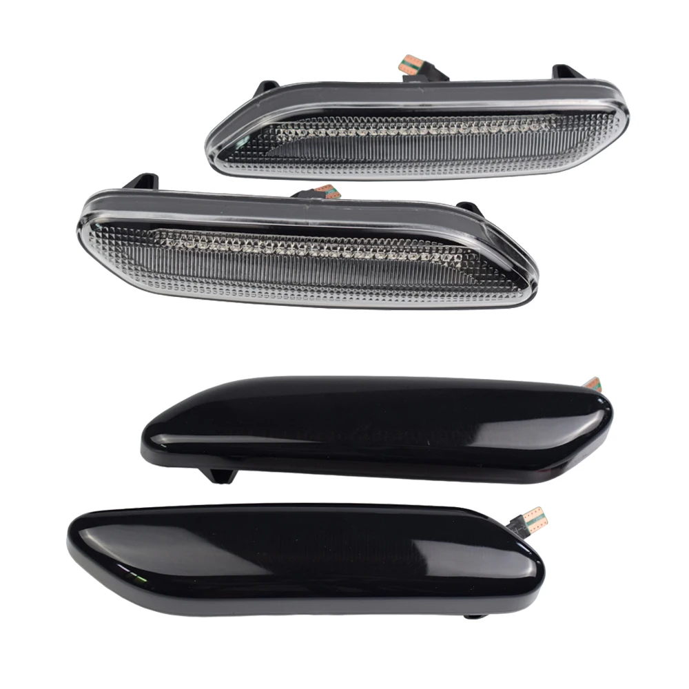 ̴  R60 R61 Ʈ 2011-2019  LED ̳ ̵ Ŀ,  ñ׳  Ʈ,   Ʈ, 2 