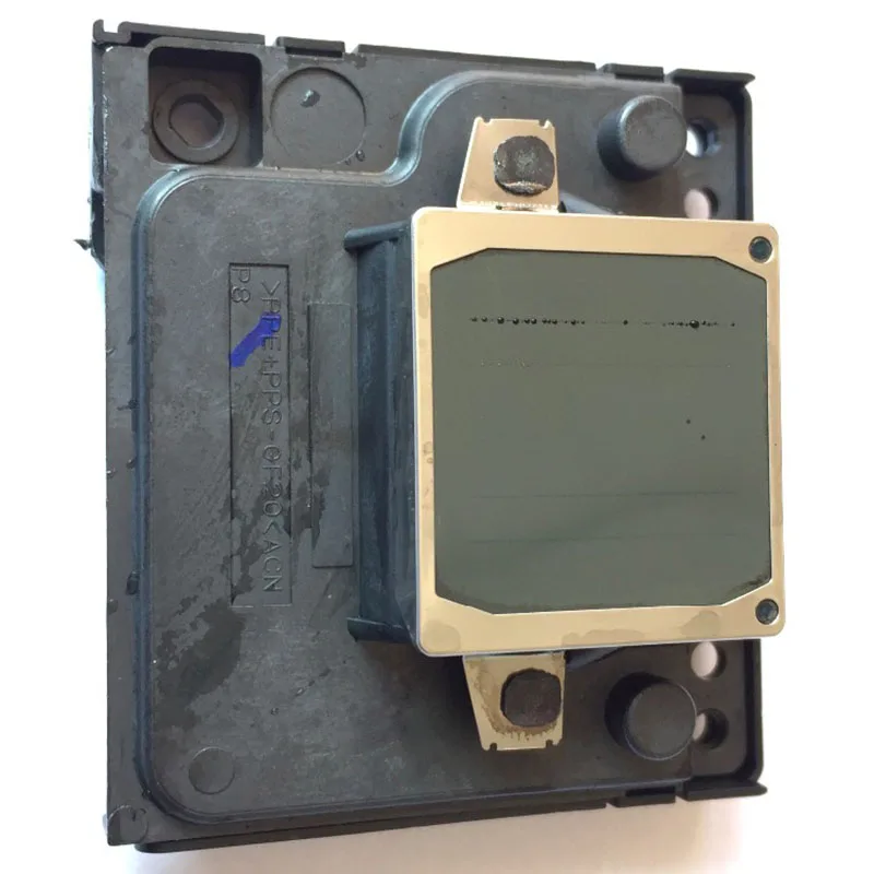 Печатающая головка R250 печатающая головка совместим с Epson CX4200 CX4800 CX5800 CX7800 TX410 TX400 NX400 NX415 CX7300 печатающая головка