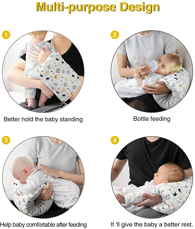 71O8Qllx6YL._AC_SX679_