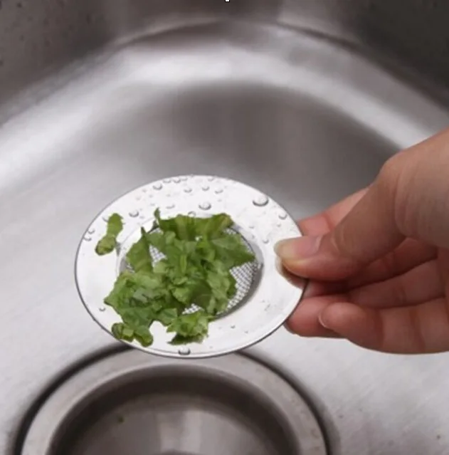 h2eSiP+ixdRcKM/SxQDuwQzS3S4RrDO/5Mvx