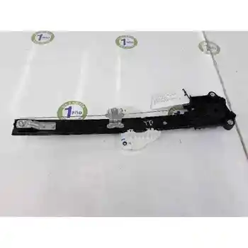 

EM2BR27000AC WINDOW REGULATOR REAR RIGHT FORD S-MAX
