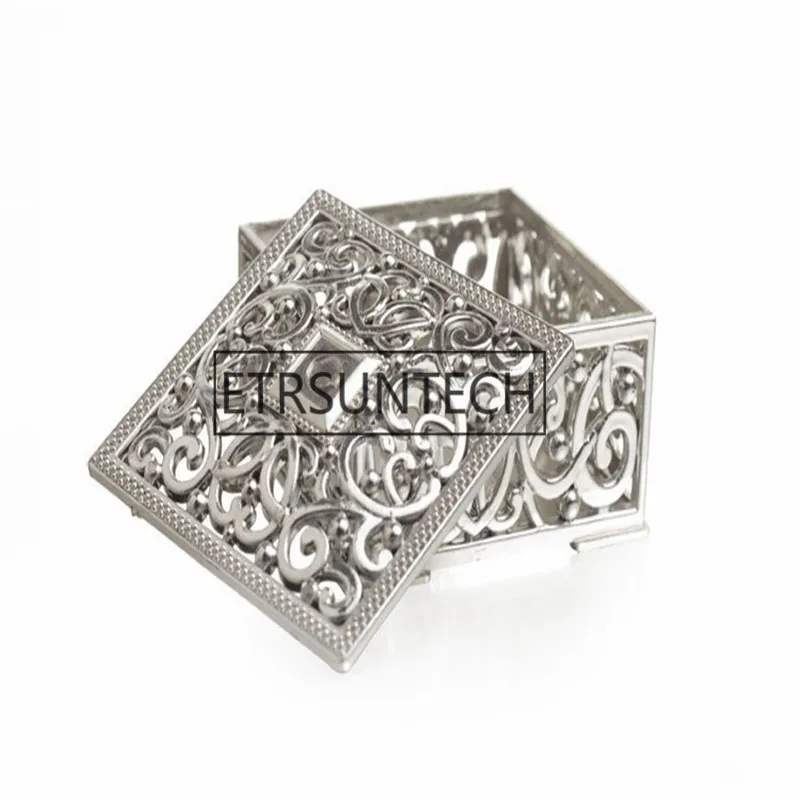 10271391572_1529569347