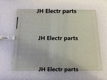 

100% tested New 15 inch Resistive Sensor touch screen Digitizer For SCN-A5-FLT15.0-Z21-0H1-R E771357 SCN-A5-FLT15.0-Z21-0H1