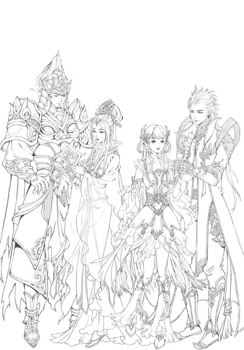 HTB1rCNvXQCy2eVjSZSyq6xukVXab