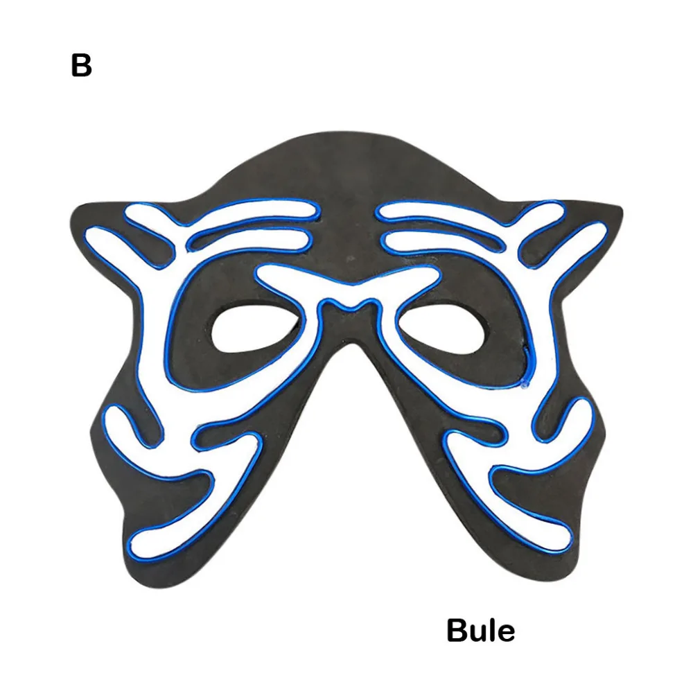 RRX90806002B_0242213651710801687