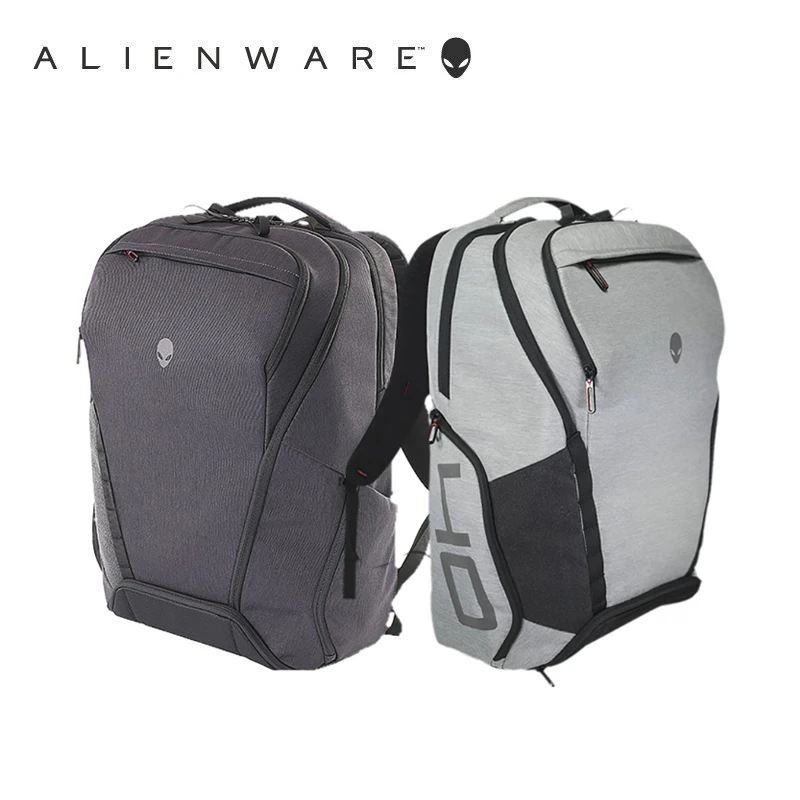 Alienware backpack 17.3 Clearance