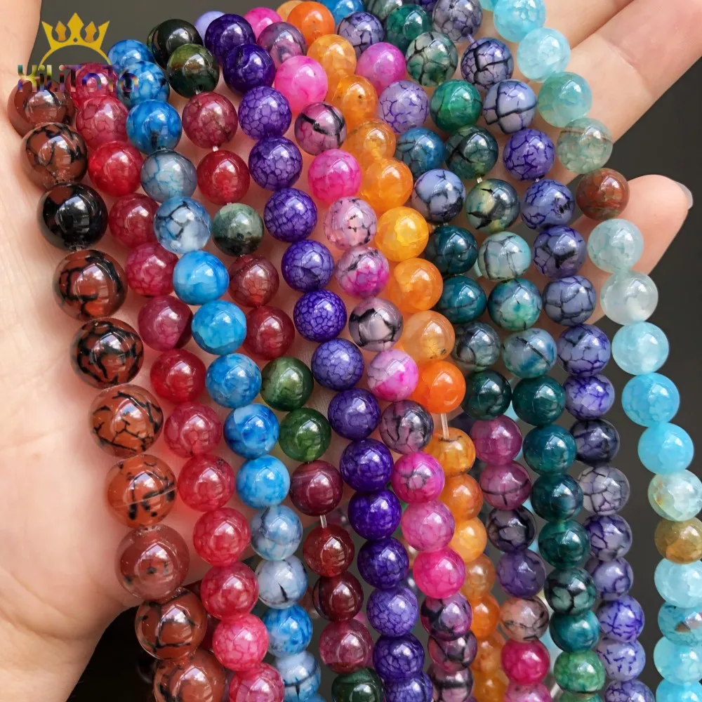 conew_龙纹玛瑙 (3)