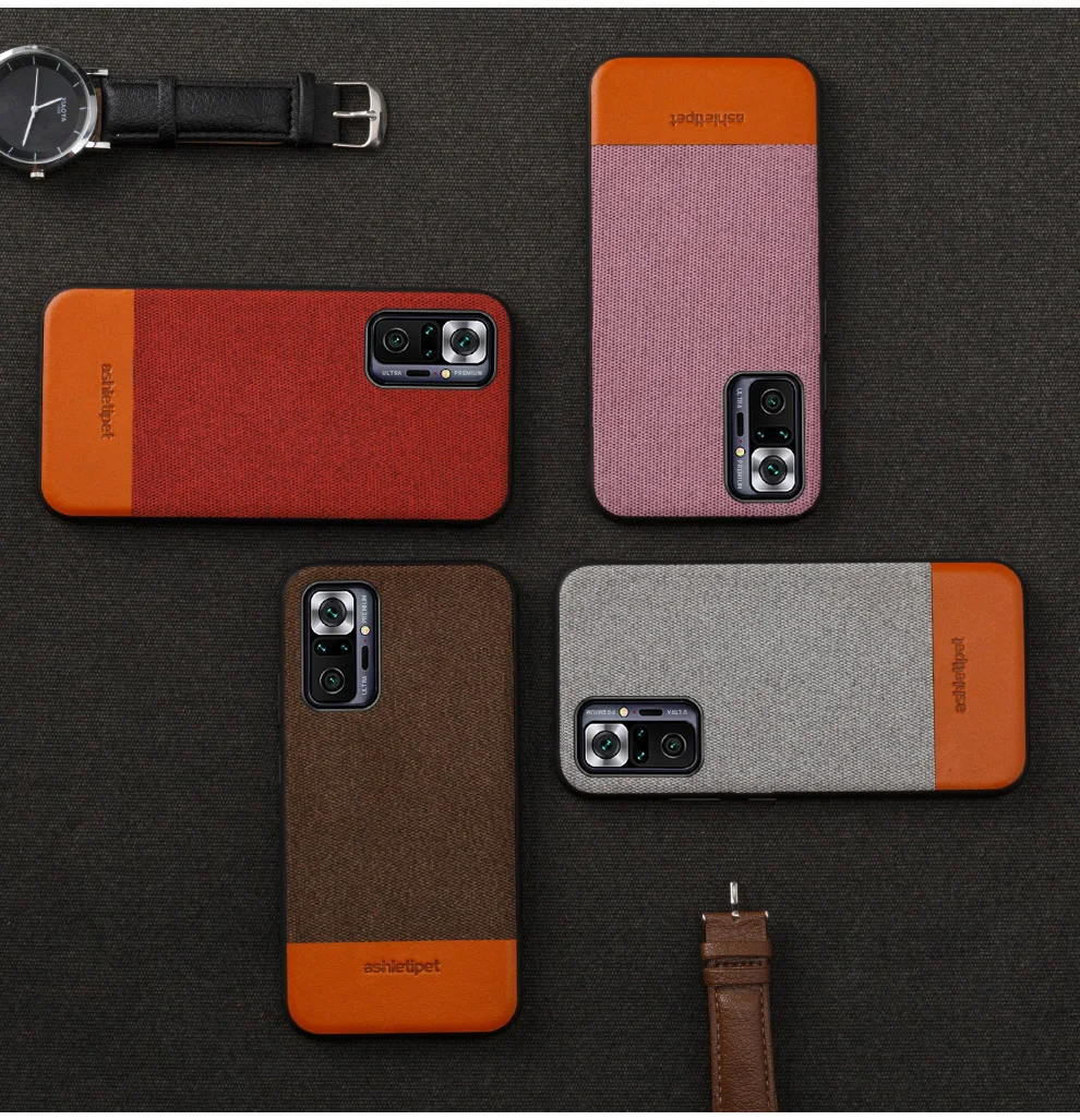 قاب شیامی لاکچری چرم و کانواس 14 H5cb419ce8ebd4cf6ab52a90b71924cbae