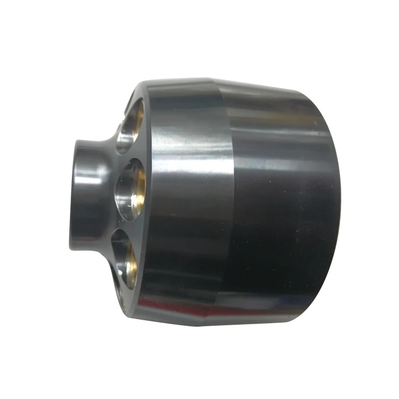 EATON VICKERS 5421 5431 5423 комплекты для ремонта гидравлического поршневого насоса с
