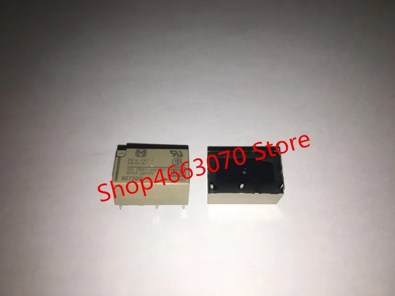 DK1A-24V-F DK1A-24V новых химических веществ