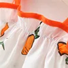 Girls' Baby Clothing