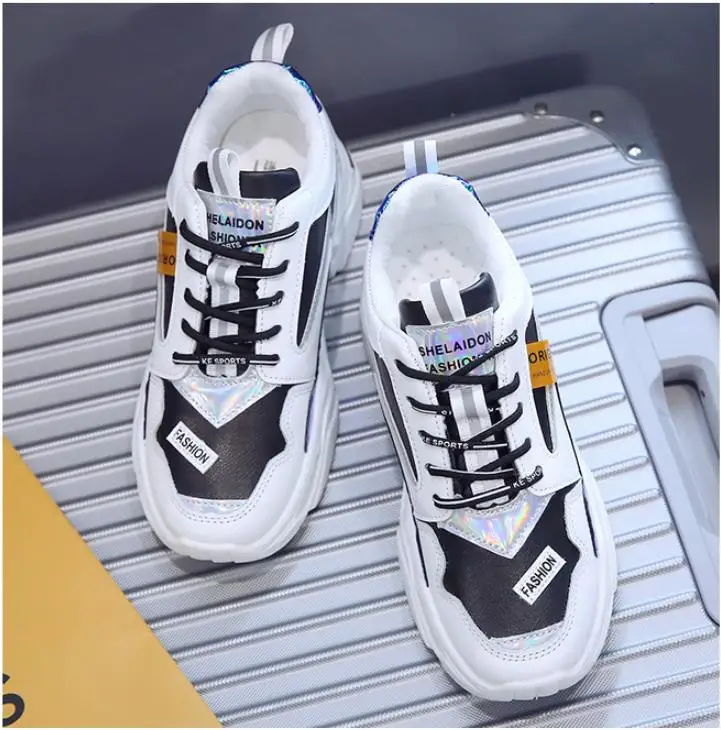 360截图20191008204941314