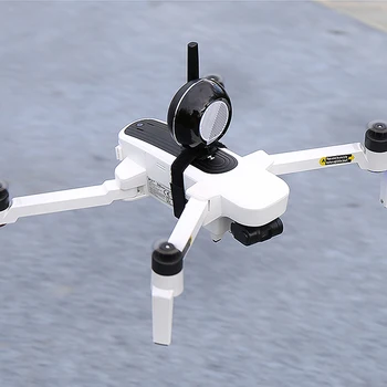 

Speaker Megaphone For Mavic Air 2 Mini Wirless Broadcasting High Altitude Loudspeaker 1000m Control Distance Drone Accessories