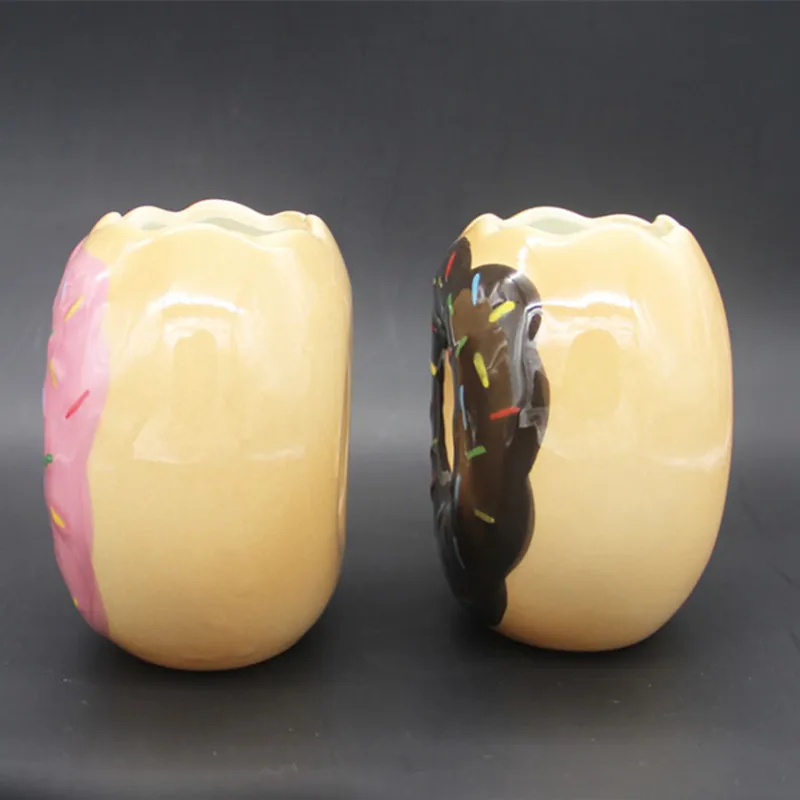 4547030124_1093907092