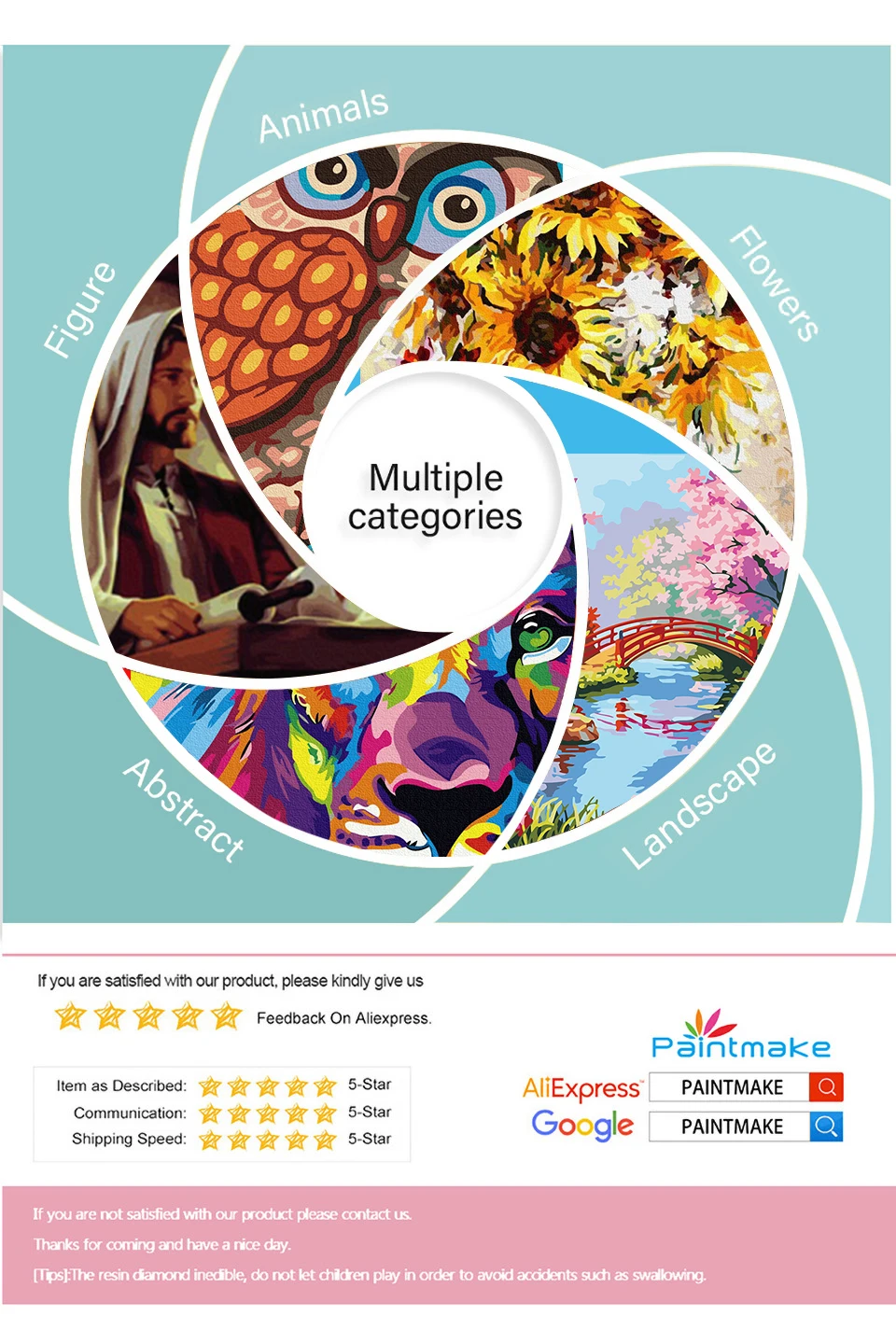 详情页新_07