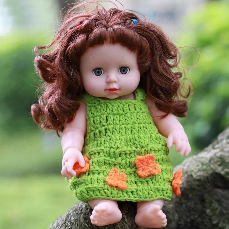 8686246950_1054911767