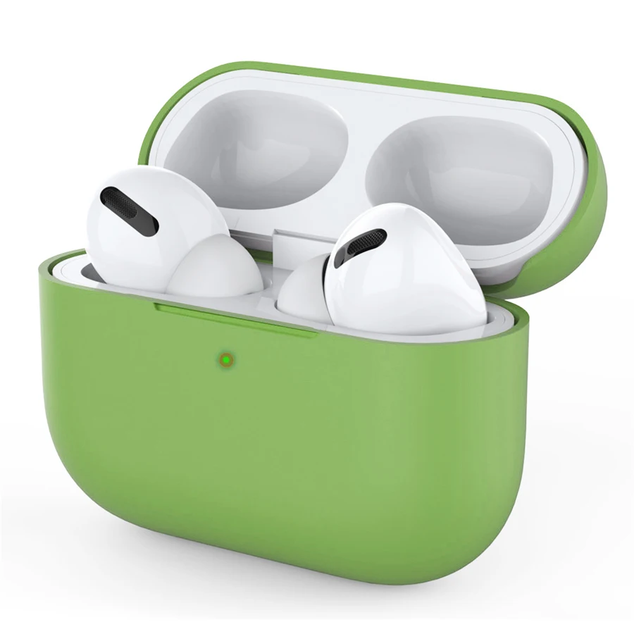 AP Pro with Case I AP Pro TWS Bluetooth наушники Беспроводная гарнитура 1:1 tws Air 3 умные сенсорные наушники Hi-Fi стерео наушники для телефона не i100000 mx pro tws - Цвет: AP Pro with Case I