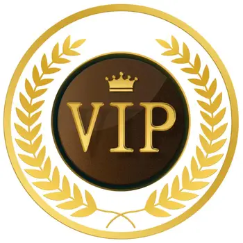 

FOR VIP Netherlands Contour Profile Copy Duplicate Gauge Standard Gauge Marking Tool Laminate Wood Tile Mosaics General Tools