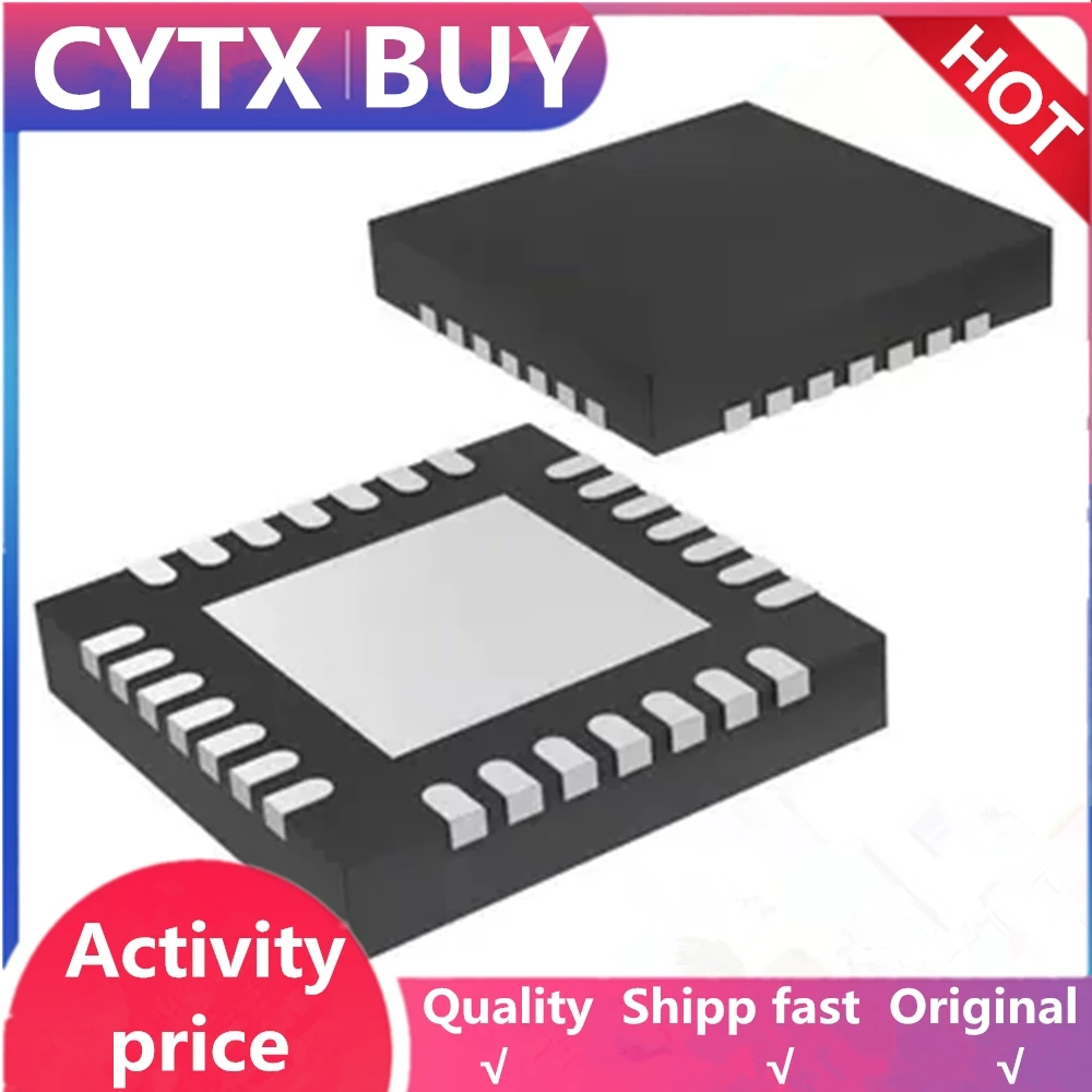 5 шт. ALC280 ALC282 ALC283 ALC286 ALC290 QFN Чипсет 100% новый набор микросхем | Электронные