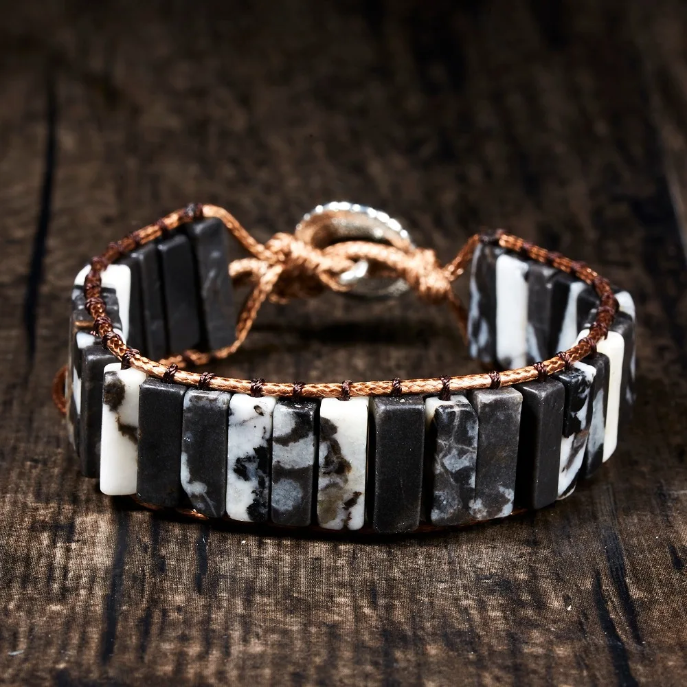 BR18Y05541--EmptyName8--1560502940