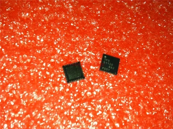 

5pcs/lot TPS51120 51120 QFN-32 Switch controller new original laptop chip In Stock