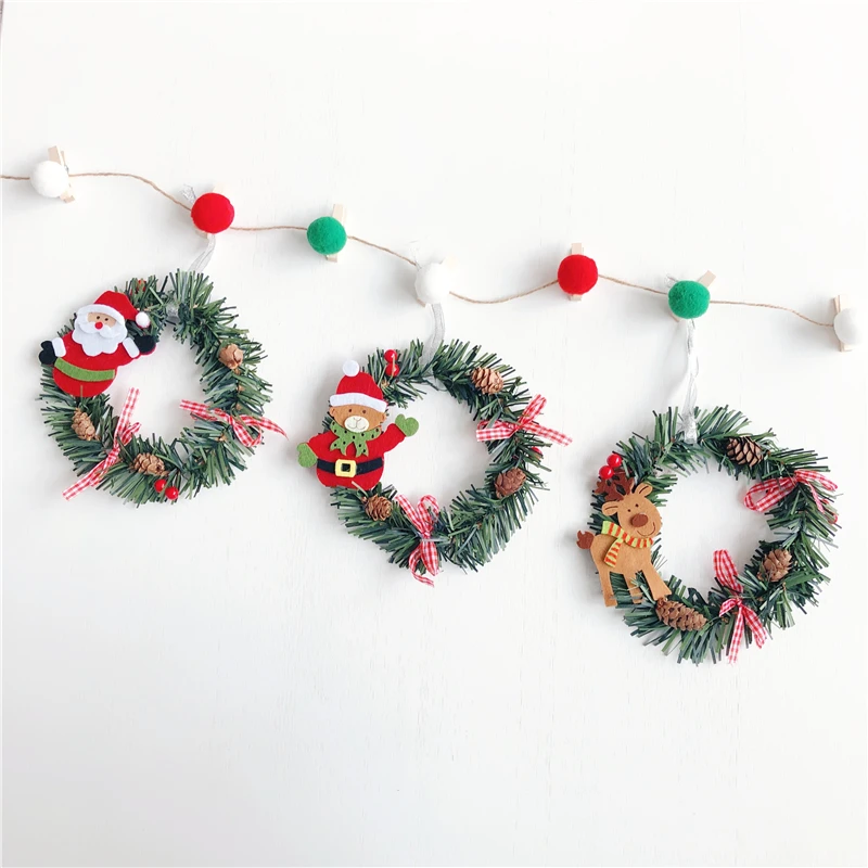 H33633733648540b4b2f1629a9f5a2711x