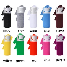 10 шт./лот, брендовые боксеры, мужские трусы, хлопок, большие размеры, боксеры, короткие, мужские, цветные, дышащие, одноцветные, Cueca, боксеры, Homme