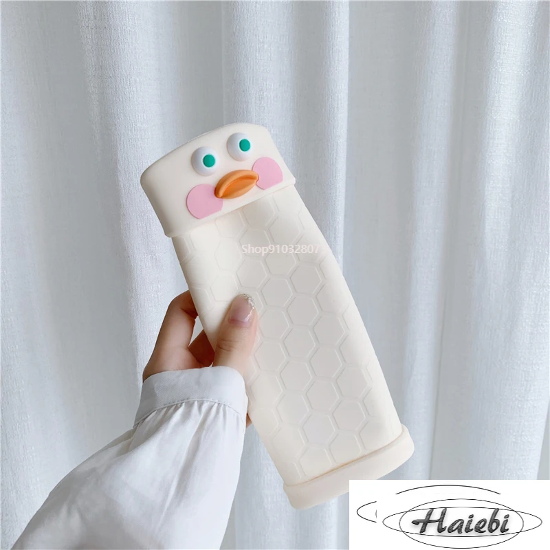 

Cute Cartoon For iPad Pro AIR 3 10.5 inch 10.2 inch Case for iPad 2018/2020 11 12.9 inch 7th 2019 10.2 inch Mini 4 5 Cover