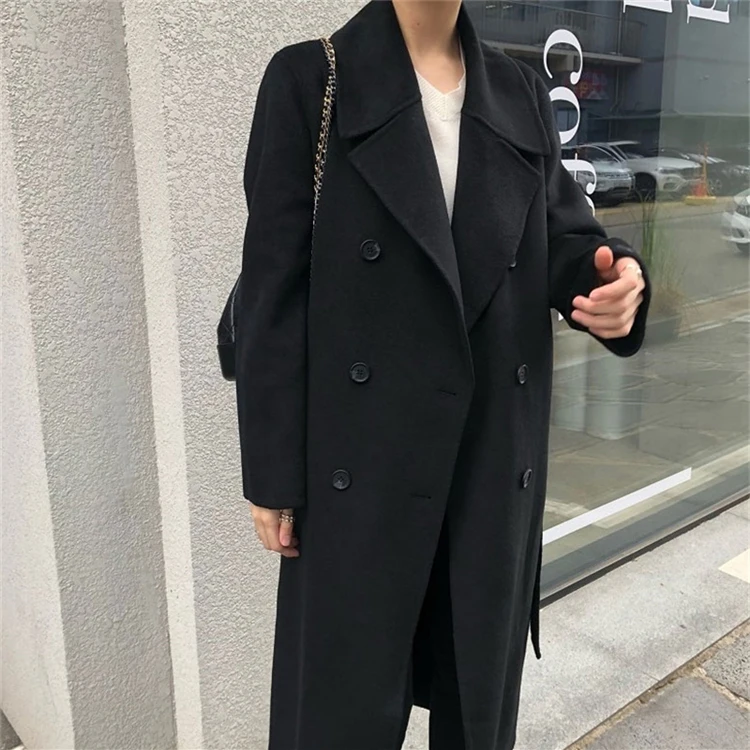 O1CN011vxVWNqCMkA0SVF_!!2989136239