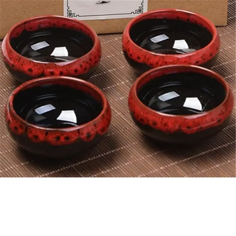 Version Z Aksesuarlar сад Copo E Caneca путешествия кофе украшение дома аксессуары воды кухня Органайзер стакан чашка и кружка - Цвет: Version Z